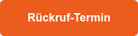 Rückruf-Termin