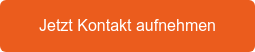 Jetzt Kontakt aufnehmen