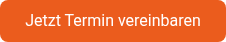 Jetzt Termin vereinbaren