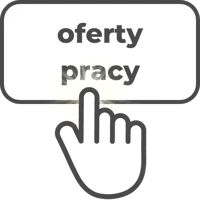 REKRUTACJA - sprawdź aktualne oferty pracy etatowej i współpracy