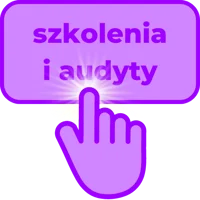 Bezpłatna wycena szkolenia językowego