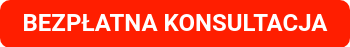 BEZPŁATNA KONSULTACJA