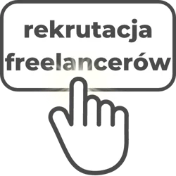 Rekrutacja freelancerów
