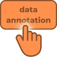 Data Annotation Enquiry