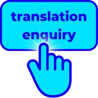 Translation Enquiry