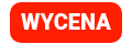 WYCENA