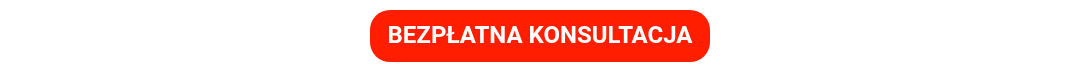 BEZPŁATNA KONSULTACJA
