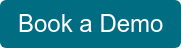 Book a Demo