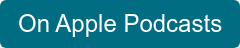 On Apple Podcasts
