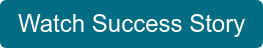 Watch Success Story