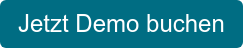 Jetzt Demo buchen