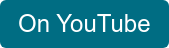 On YouTube