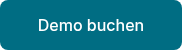 Demo buchen