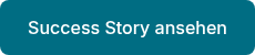 Success Story ansehen