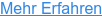 Mehr Erfahren