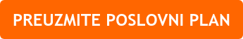 PREUZMITE POSLOVNI PLAN