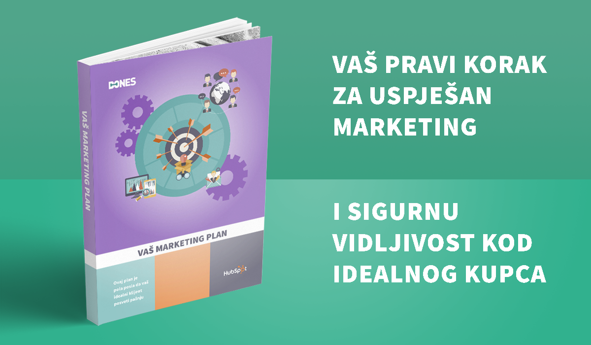 preuzmi marketing plan Bones