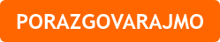 PORAZGOVARAJMO