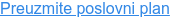 Preuzmite poslovni plan
