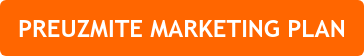 PREUZMITE MARKETING PLAN