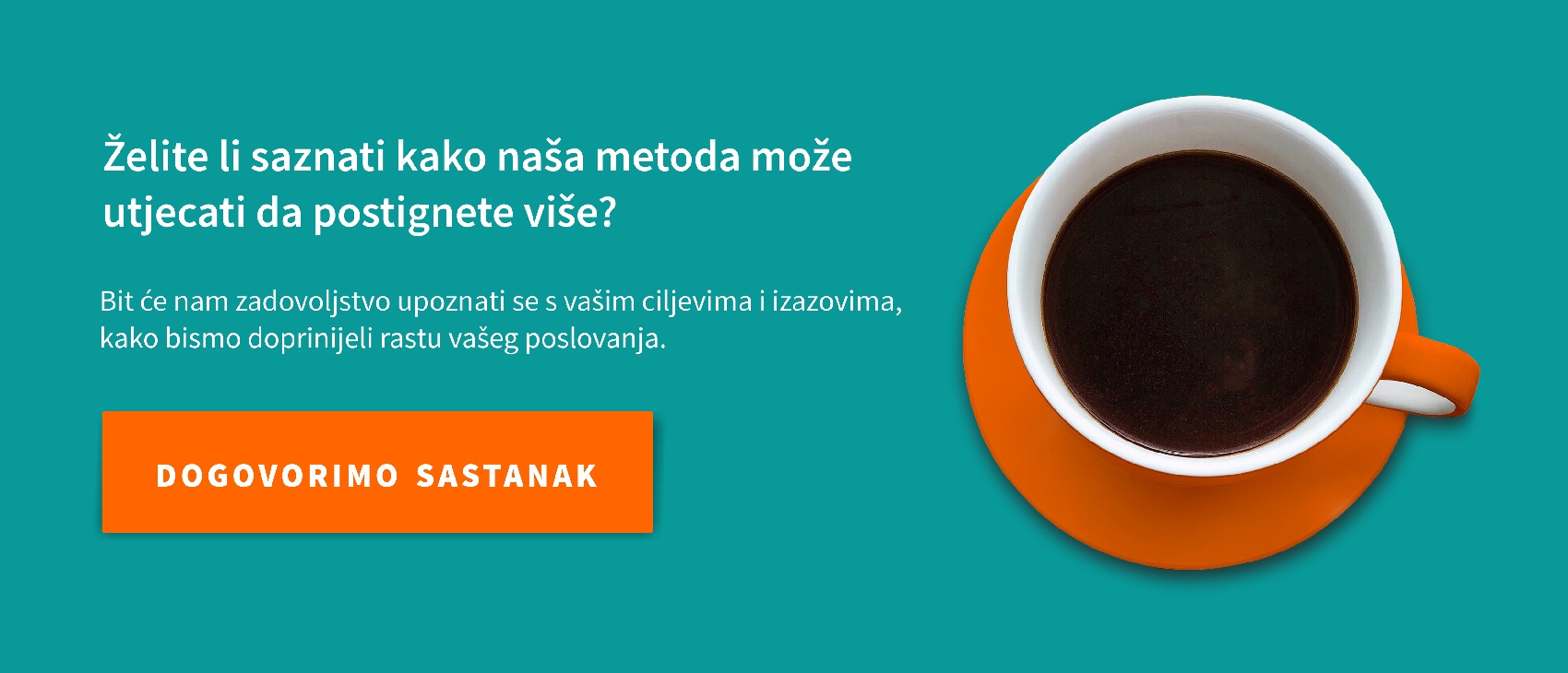 Dogovorimo sastanak_1