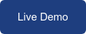 Live Demo