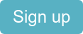 Sign up