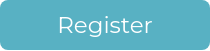 Register