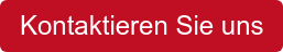 Kontaktieren Sie uns
