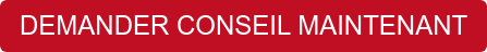 DEMANDER CONSEIL MAINTENANT