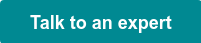Talk to an expert