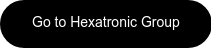 Go to Hexatronic Group