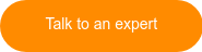 Talk to an expert