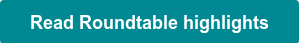 Read Roundtable highlights