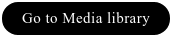 Go to Media library
