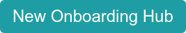 New Onboarding Hub