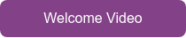 Welcome Video