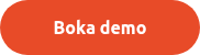 Boka demo