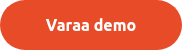 Varaa demo