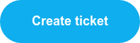 Create ticket