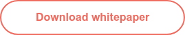 Download whitepaper