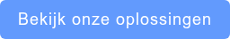 Bekijk de 4CEE suite