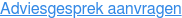 Adviesgesprek aanvragen