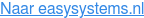 Naar easysystems.nl