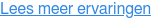 Lees meer ervaringen