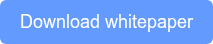 Download whitepaper