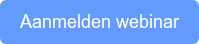 Aanmelden webinar