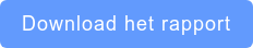 Download het rapport
