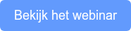 Bekijk het webinar