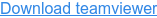 Download teamviewer